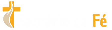 Sacrário da Fé